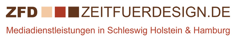 ZFD - WordPress Agentur Schleswig Holstein