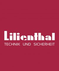 Uwe Lilienthal GmbH