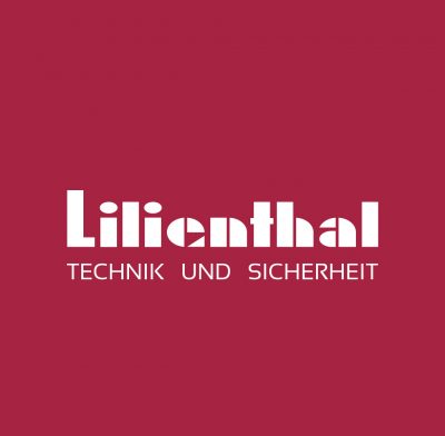 Uwe Lilienthal GmbH