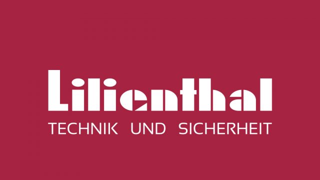 Uwe Lilienthal GmbH