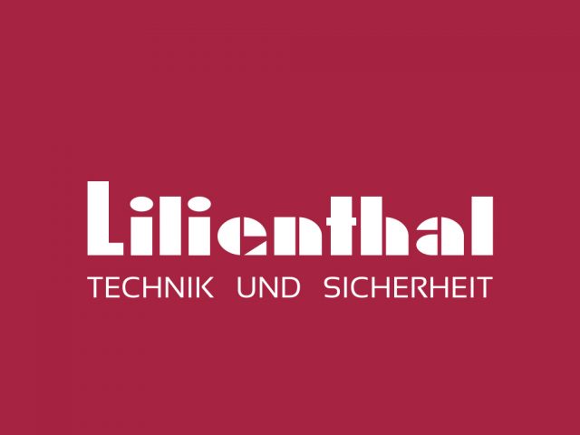 Uwe Lilienthal GmbH