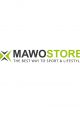 MAWOSTORE GmbH