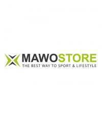 MAWOSTORE GmbH