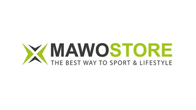 MAWOSTORE GmbH