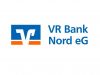 VR Bank Nord eG