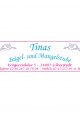 Tinas Bügel- und Mangelstube