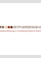 ZFD – Zeitfuerdesign.de
