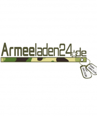 Armeeladen24.de
