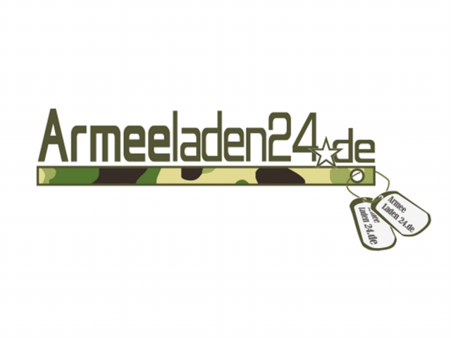 Armeeladen24.de