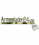 Armeeladen24.de