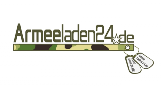 Armeeladen24.de