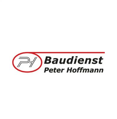Baudienst Peter Hoffmann GmbH &#038; Co KG