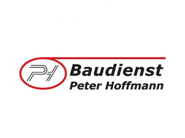 Baudienst Peter Hoffmann GmbH & Co KG