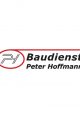 Baudienst Peter Hoffmann GmbH & Co KG