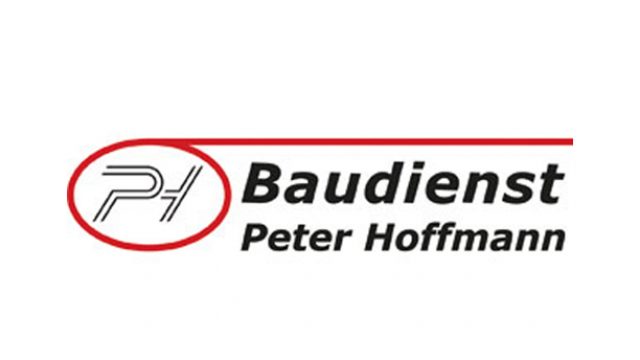 Baudienst Peter Hoffmann GmbH & Co KG