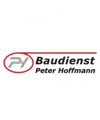 Baudienst Peter Hoffmann GmbH & Co KG
