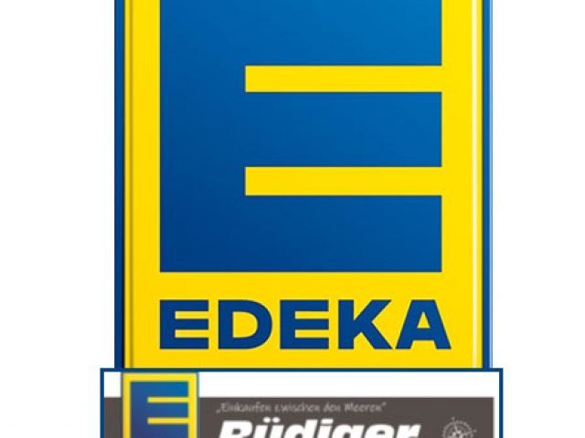 Edeka Rüdiger
