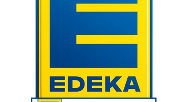 Edeka Rüdiger