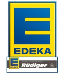 Edeka Rüdiger