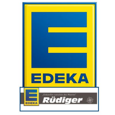 Edeka Rüdiger