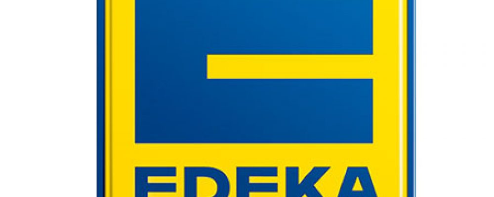 Ein neues Mitglied stellt sich vor: Edeka Rüdiger in Silberstedt