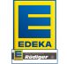 Ein neues Mitglied stellt sich vor: Edeka Rüdiger in Silberstedt