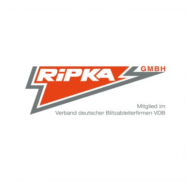 Rudolf Ripka Blitzschutzanlagen GmbH