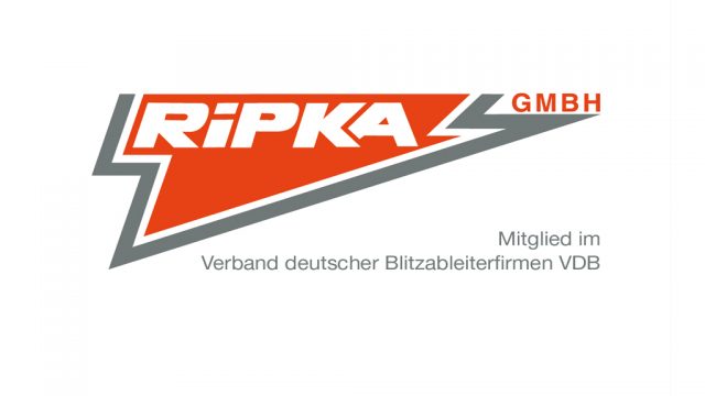 Rudolf Ripka Blitzschutzanlagen GmbH