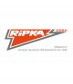 Rudolf Ripka Blitzschutzanlagen GmbH